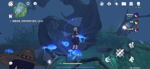 原石角色爆料怎么做的视频,轻松打造热门内容