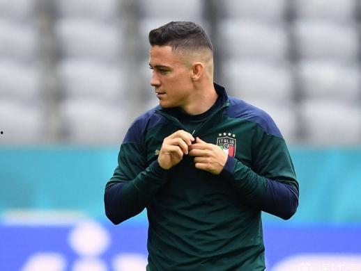 马总最新爆料,腾讯未来战略布局与行业洞察